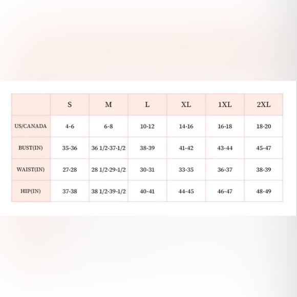 Tiered Ruffle Sleeveless Summer Dress. Color: White - Picture 5 of 6